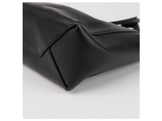 Céline Vertical Cabas Small Schultertasche - Ansicht 8
