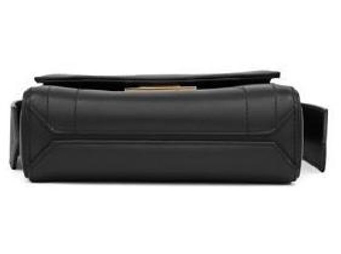 Givenchy Eden Schultertasche Black Schwarz - Ansicht 5
