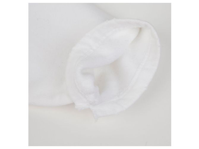 Balenciaga Hoodie Größe - Ansicht 7