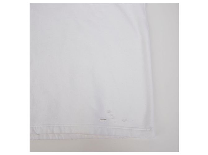 Balenciaga Hoodie Größe - Ansicht 8