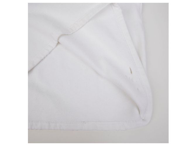 Balenciaga Hoodie Größe - Ansicht 9
