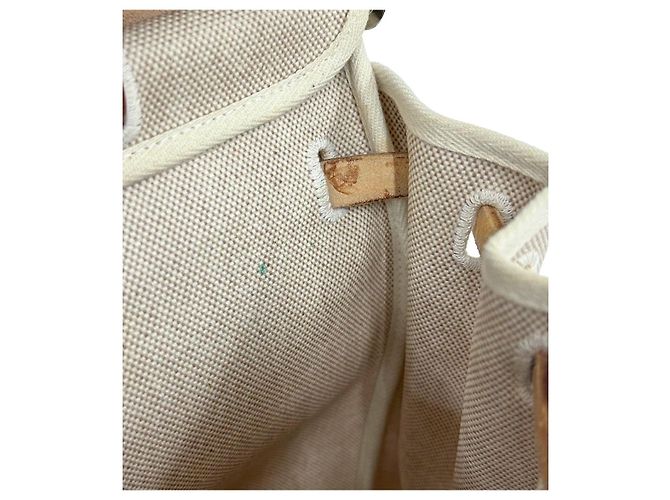 Hermès Rucksack - Ansicht 12