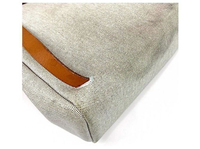 Hermès Rucksack - Ansicht 13