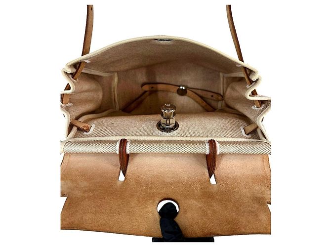 Hermès Rucksack - Ansicht 7