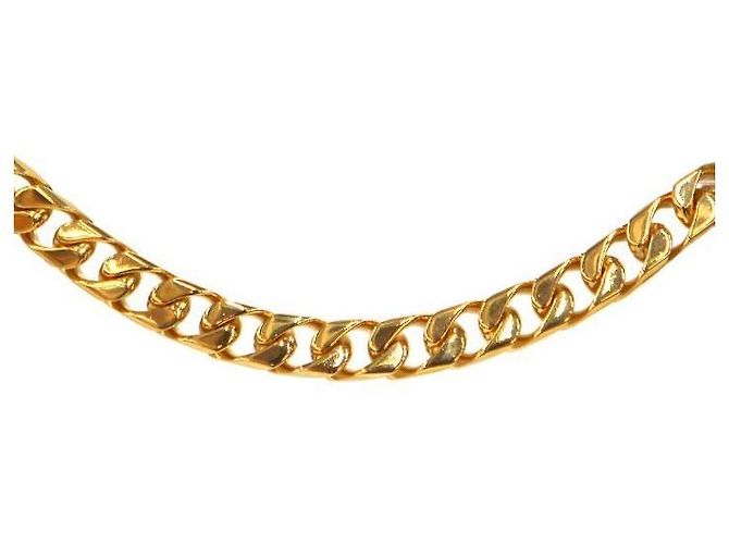 Gucci Gliederkette - Ansicht 3