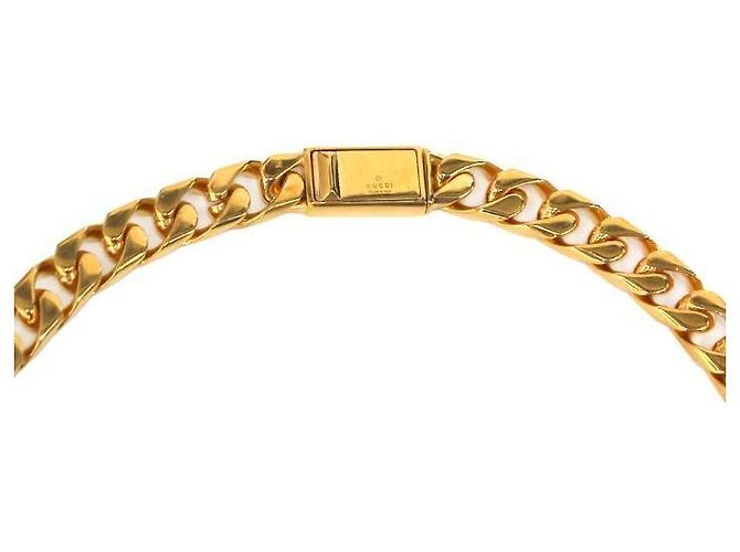 Gucci Gliederkette - Ansicht 4
