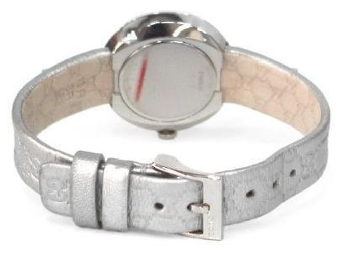 Gucci Relógio de quartzo Uplay - vista 4