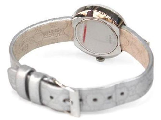 Gucci Relógio de quartzo Uplay - vista 6
