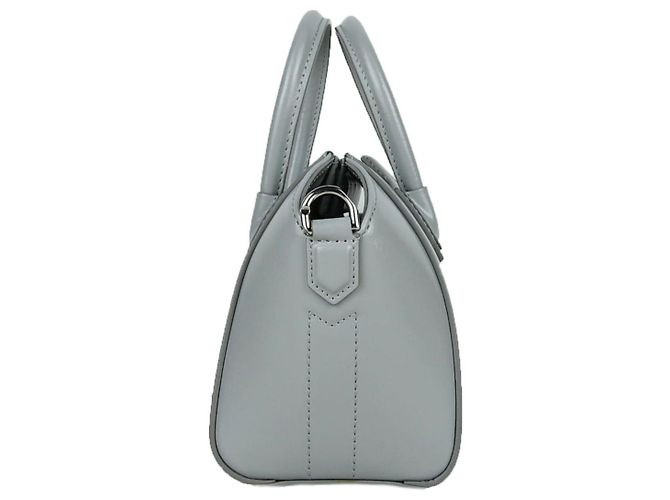 Givenchy Antigona Tote Crossbody Tasche - Ansicht 2
