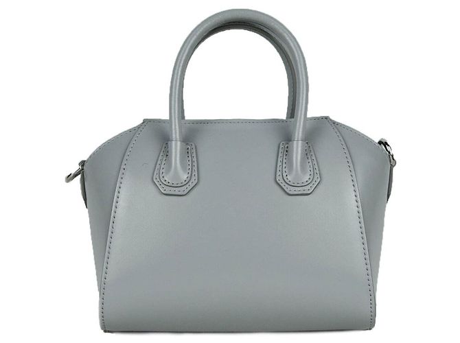 Givenchy Antigona Tote Crossbody Tasche - Ansicht 3
