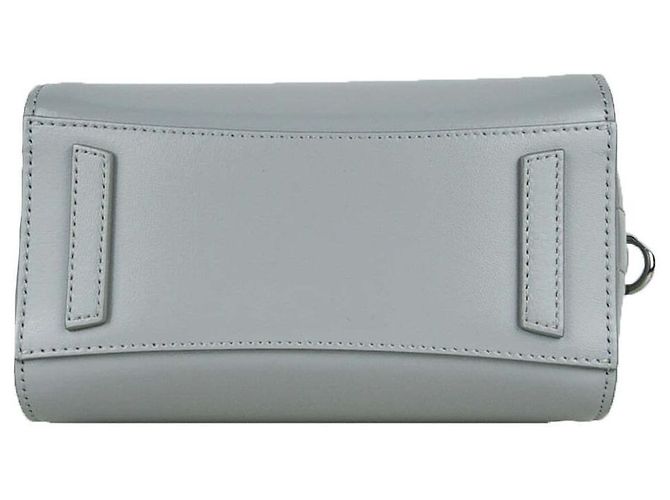 Givenchy Antigona Tote Crossbody Tasche - Ansicht 4