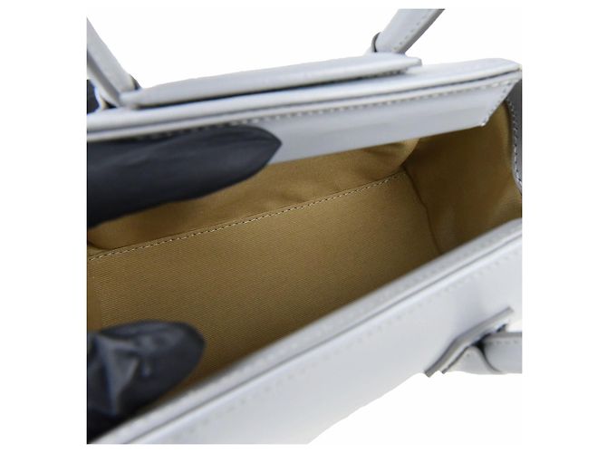Givenchy Antigona Tote Crossbody Tasche - Ansicht 5