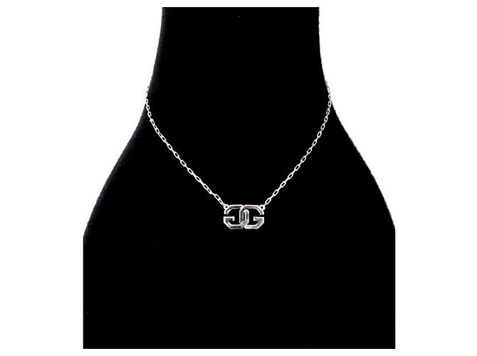 Givenchy Collar de plata - vista 5