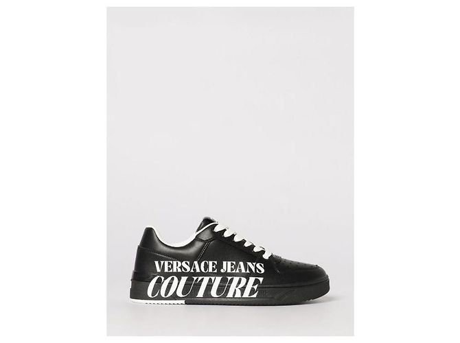 Versace Starlight Sneaker - Ansicht 4