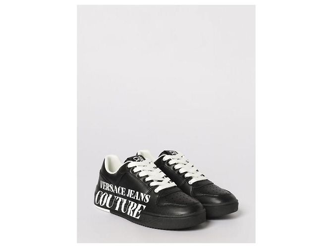 Versace Starlight Sneaker - Ansicht 5
