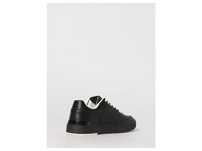 Versace Starlight Sneaker - Ansicht 6