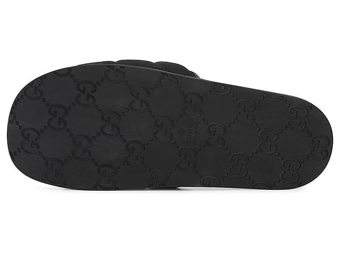 Gucci Pantofole da uomo - vista 6