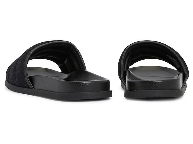 Gucci Pantofole da uomo - vista 7