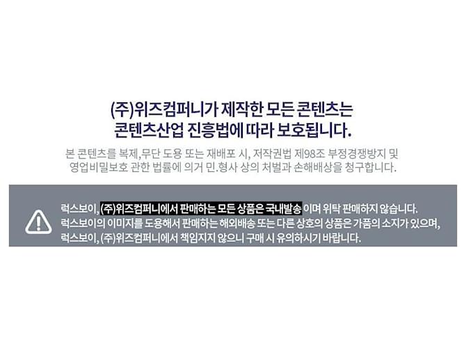 Burberry Kaschmir-Schal Silber - Ansicht 12