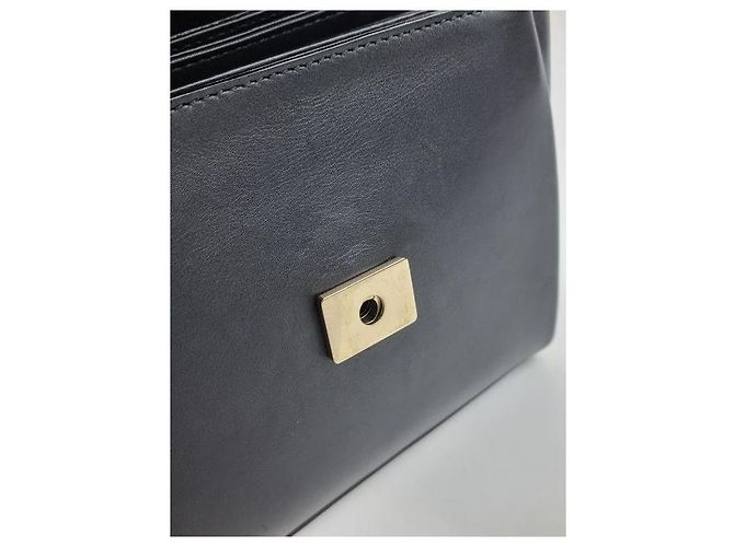 Bulgari Borsa Serpenti Mini Crossbody Multicolore - vista 14
