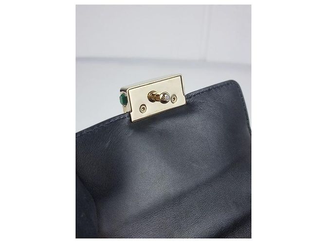 Bulgari Borsa Serpenti Mini Crossbody Multicolore - vista 15