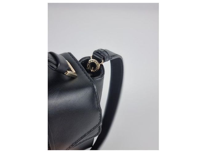 Bulgari Borsa Serpenti Mini Crossbody Multicolore - vista 19