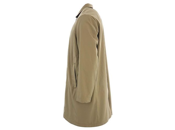 Loro Piana Jacke in Gold Golden - Ansicht 5
