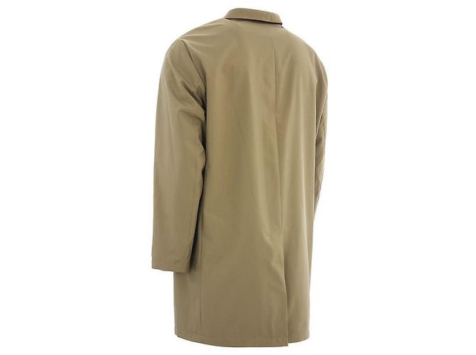 Loro Piana Jacke in Gold Golden - Ansicht 6