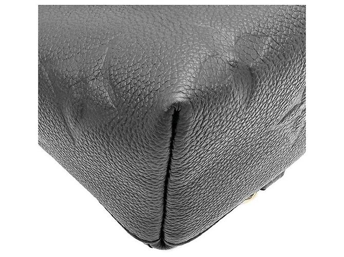 Louis Vuitton Zaino Tiny Empreinte - vista 6