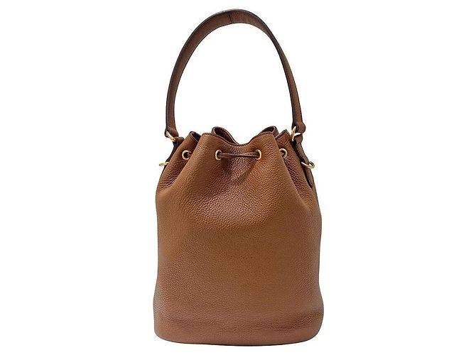Prada Borsa Dino Tote e Crossbody - vista 2