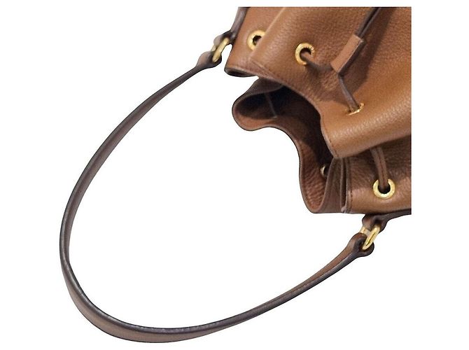Prada Borsa Dino Tote e Crossbody - vista 3
