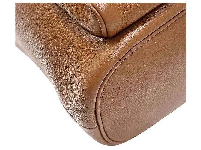 Prada Borsa Dino Tote e Crossbody - vista 5
