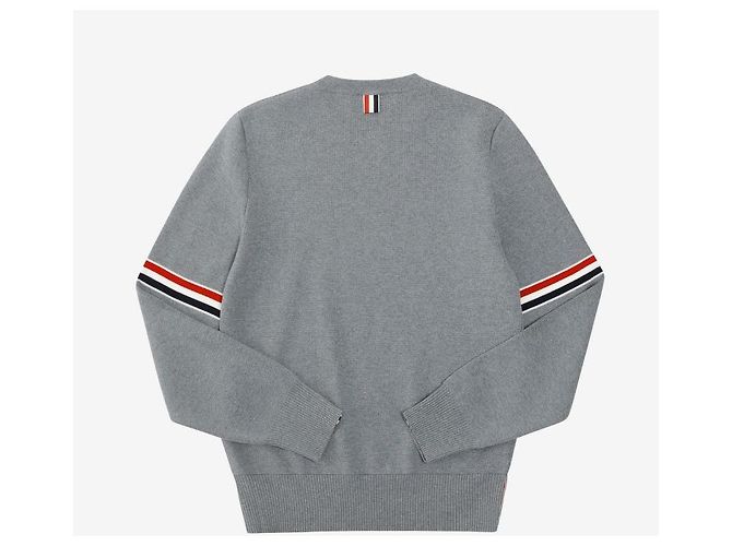 Thom Browne Men's Knit - view 4