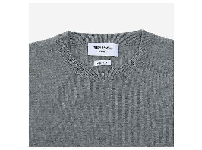 Thom Browne Men's Knit - view 5
