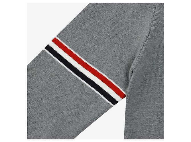 Thom Browne Men's Knit - view 6