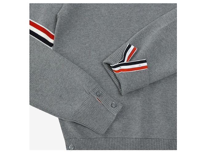 Thom Browne Men's Knit - view 7