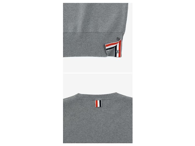 Thom Browne Men's Knit - view 8