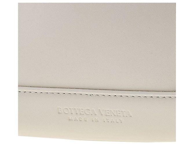Bottega Veneta Borsa a tracolla Intrecciato Arco da donna - vista 8