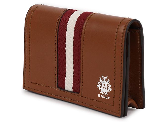 Bally Wallet Brown - view 4