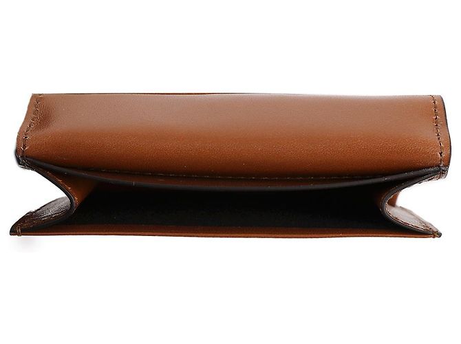 Bally Wallet Brown - view 7