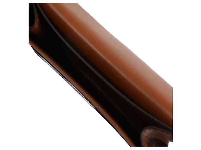 Bally Wallet Brown - view 8