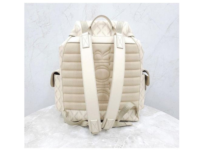 Dior Mochila Hit the Road CD Diamond - vista 3