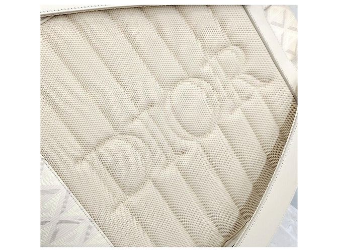 Dior Mochila Hit the Road CD Diamond - vista 5