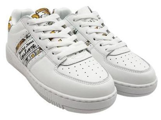Versace Meyssa Sneaker - Ansicht 4