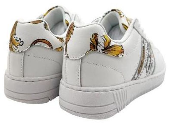 Versace Meyssa Sneaker - Ansicht 5