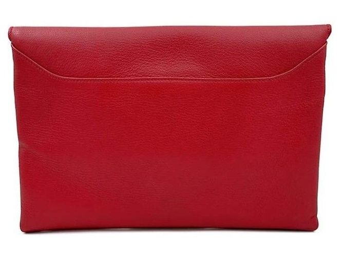 Givenchy Antigona Clutch - view 4
