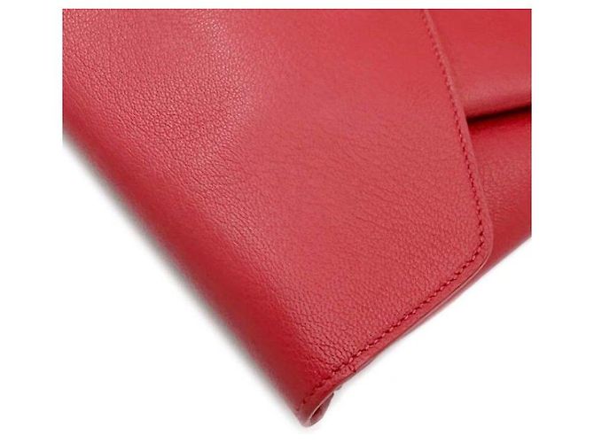 Givenchy Antigona Clutch - view 5