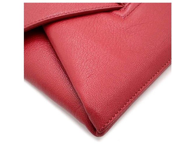 Givenchy Antigona Clutch - view 6