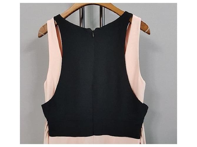 Fendi Vestido de mujer Rosa - vista 7