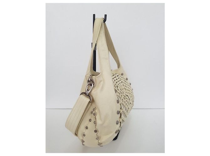 Borsa a tracolla Salvatore Ferragamo - vista 5
